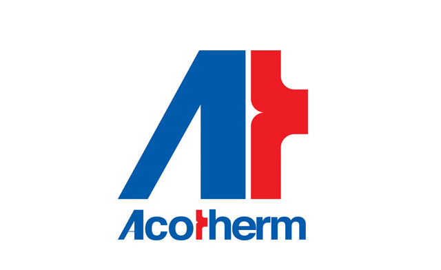 Acotherm : Associée à la norme NF ou à la certification CSTBat, la certification